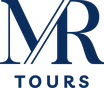 M & R Tours
