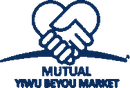Yiwu Beyou Market Co., Ltd
